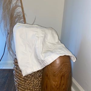 Free People Modern Femme Mini